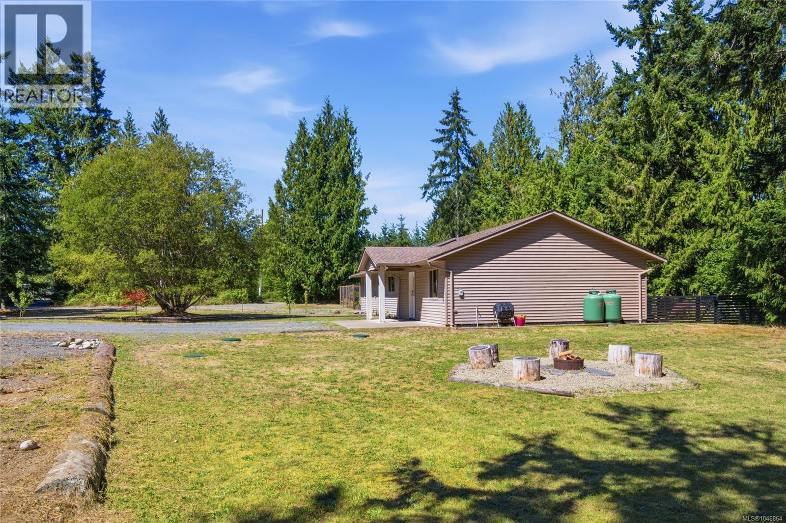 95 McColl Rd - Image 35