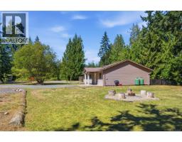 95 Mccoll Rd, Bowser, BC V0R1G0 Photo 35