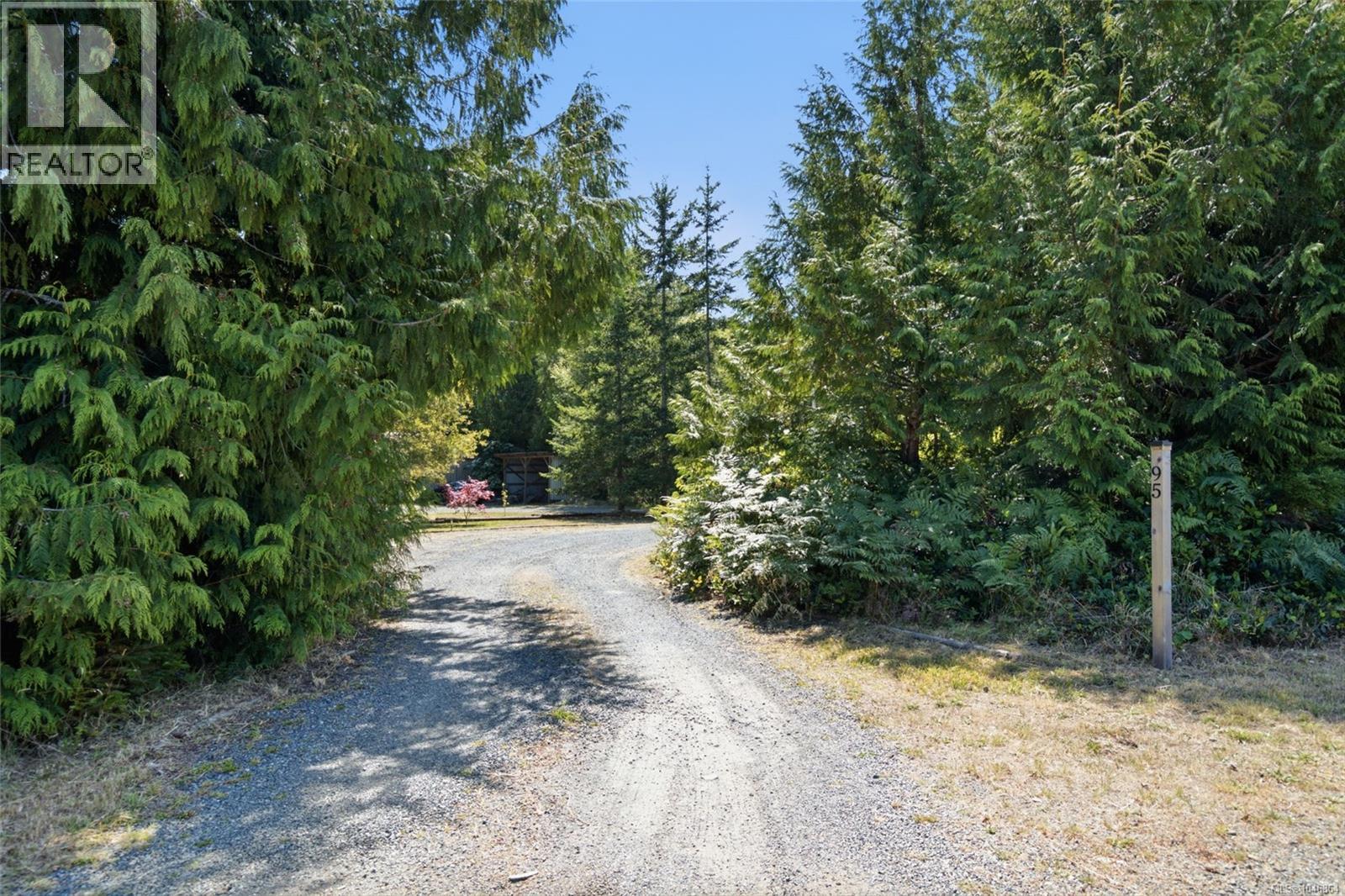 95 McColl Rd - Image 13