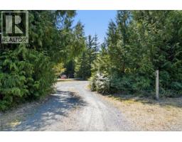 95 Mccoll Rd, Bowser, BC V0R1G0 Photo 13
