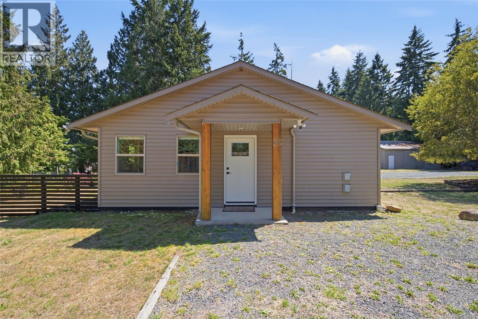 95 McColl Rd - Image 33