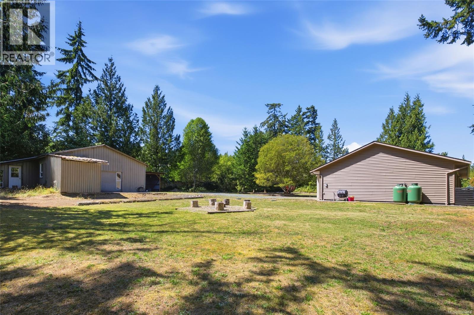 95 McColl Rd - Image 36