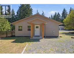 95 Mccoll Rd, Bowser, BC V0R1G0 Photo 33