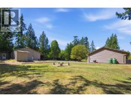 95 Mccoll Rd, Bowser, BC V0R1G0 Photo 36