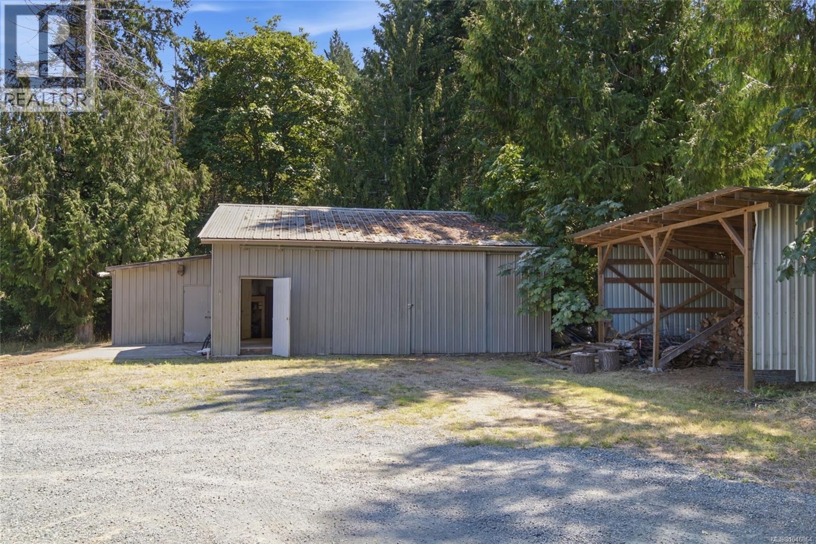 95 McColl Rd - 37