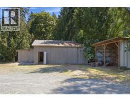 95 Mccoll Rd, Bowser, BC V0R1G0 Photo 37