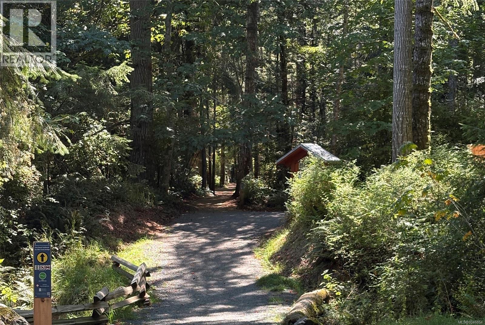 95 McColl Rd - Image 40