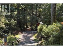 95 Mccoll Rd, Bowser, BC V0R1G0 Photo 40