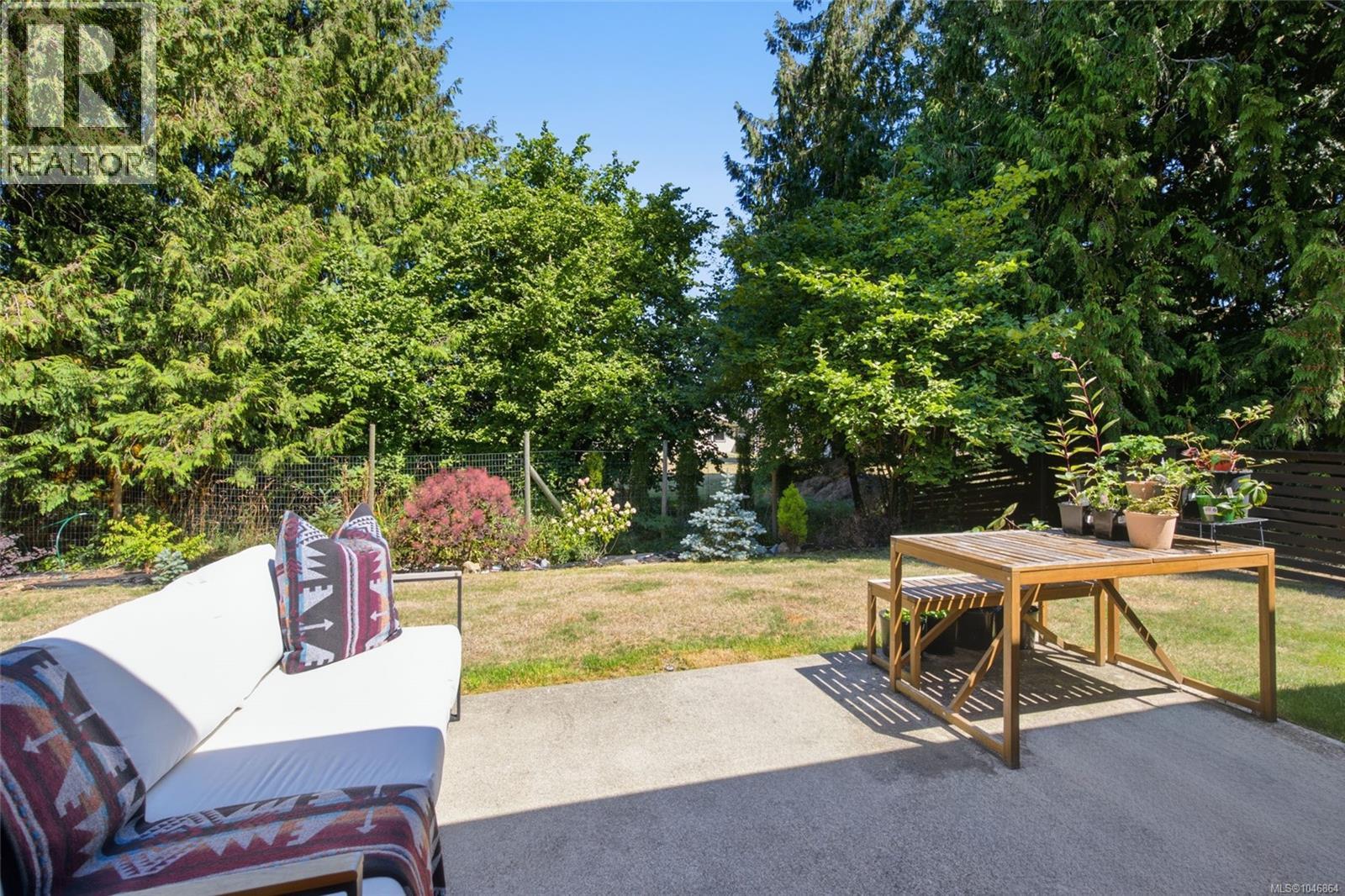95 McColl Rd - Image 6