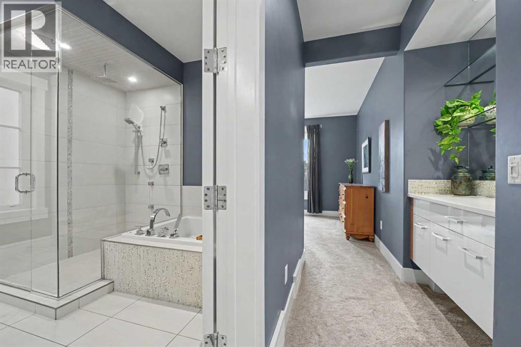 2027 42 Avenue Southwest - Photo 20
