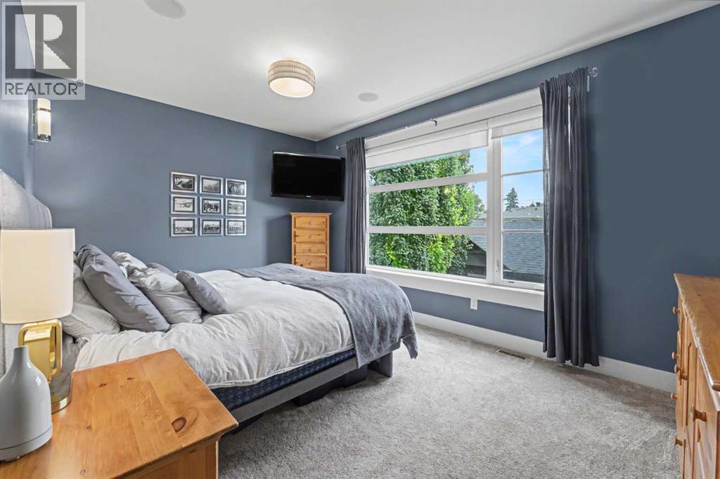 2027 42 Avenue Southwest - Photo 23