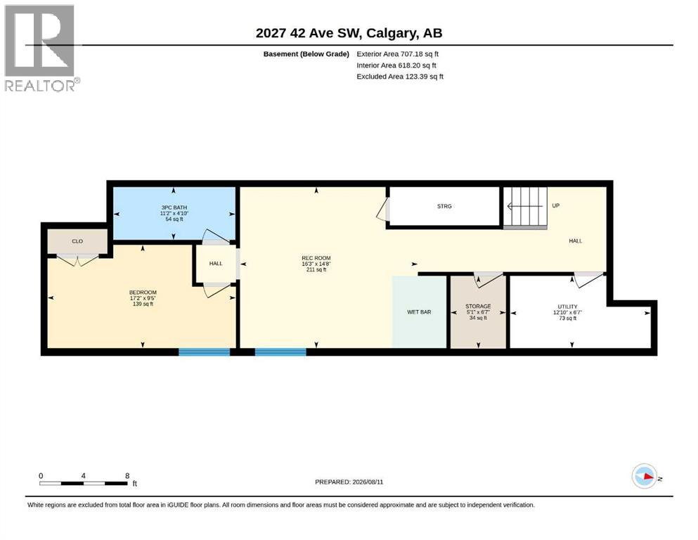2027 42 Avenue Southwest - Photo 50