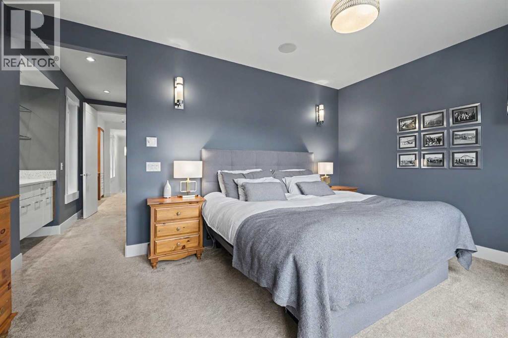 2027 42 Avenue Southwest - Photo 24