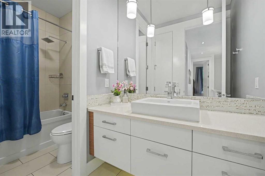 2027 42 Avenue Southwest - Photo 28