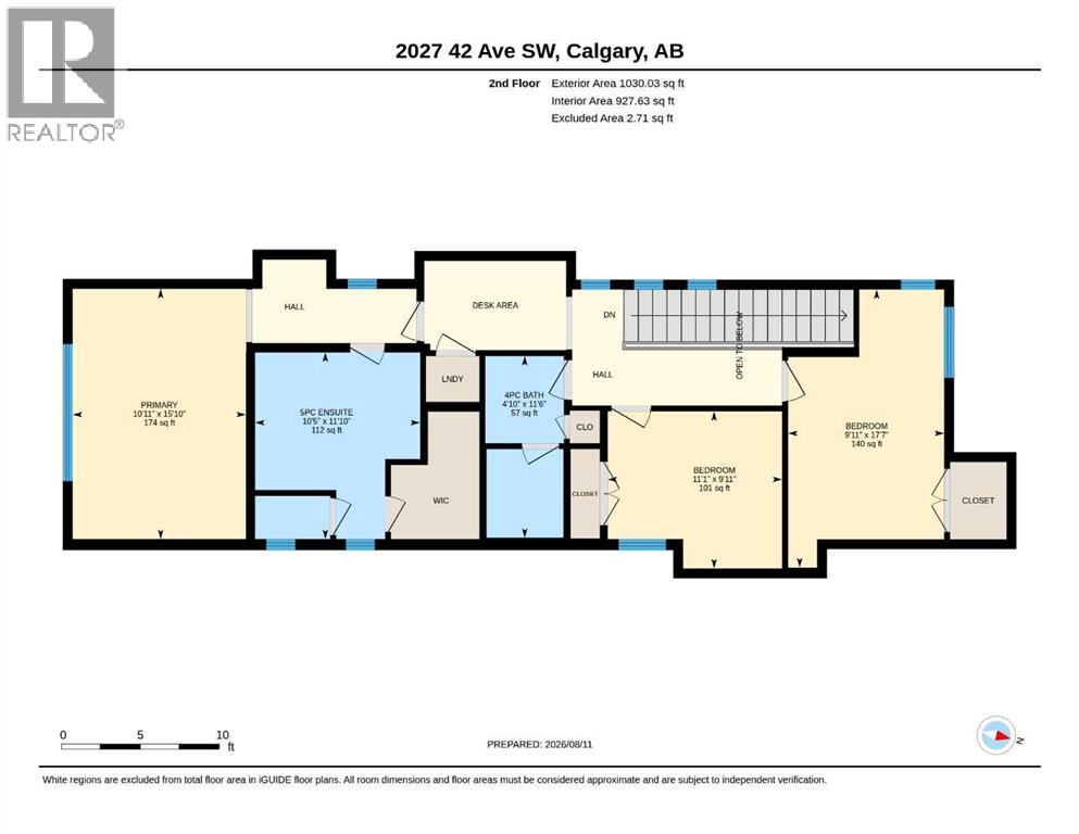 2027 42 Avenue Southwest - Photo 49
