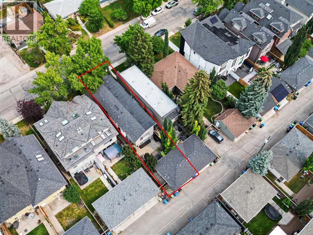 2027 42 Avenue Southwest - Photo 41