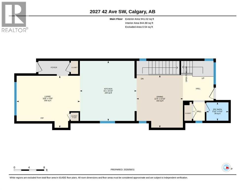 2027 42 Avenue Southwest - Photo 48