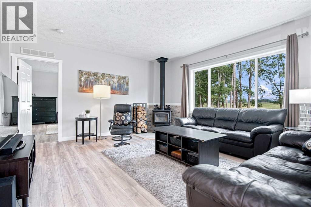 370040 Range Road 4-0 - Photo 11