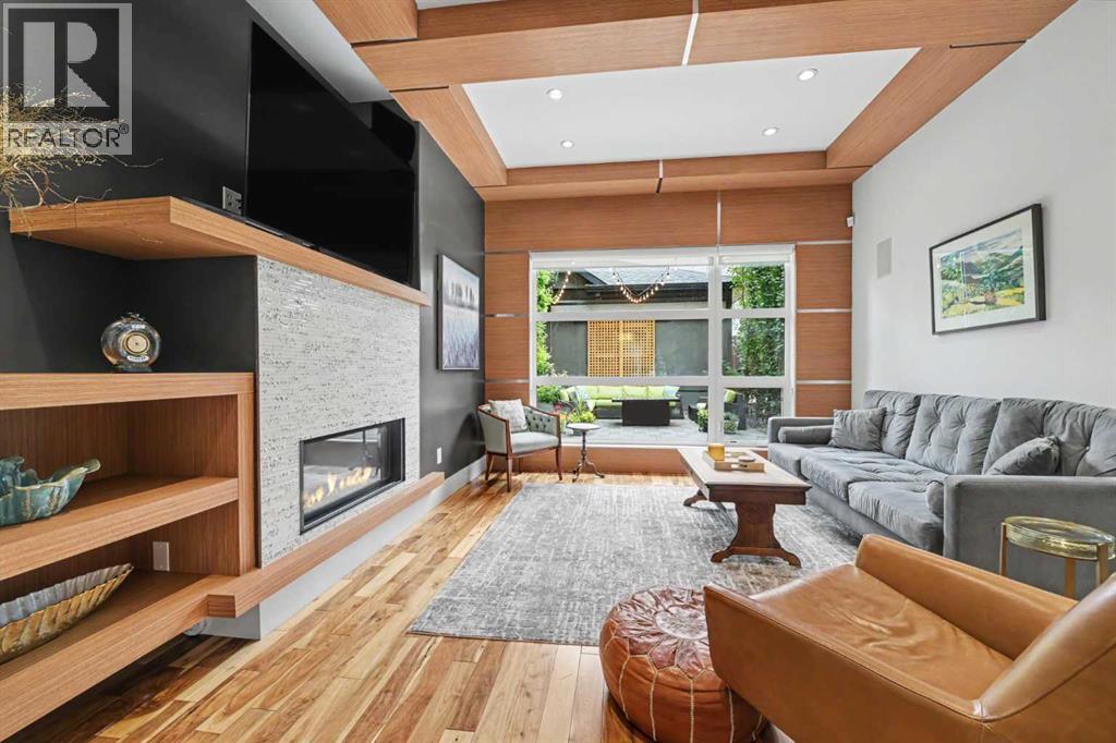 2027 42 Avenue Southwest - Photo 15