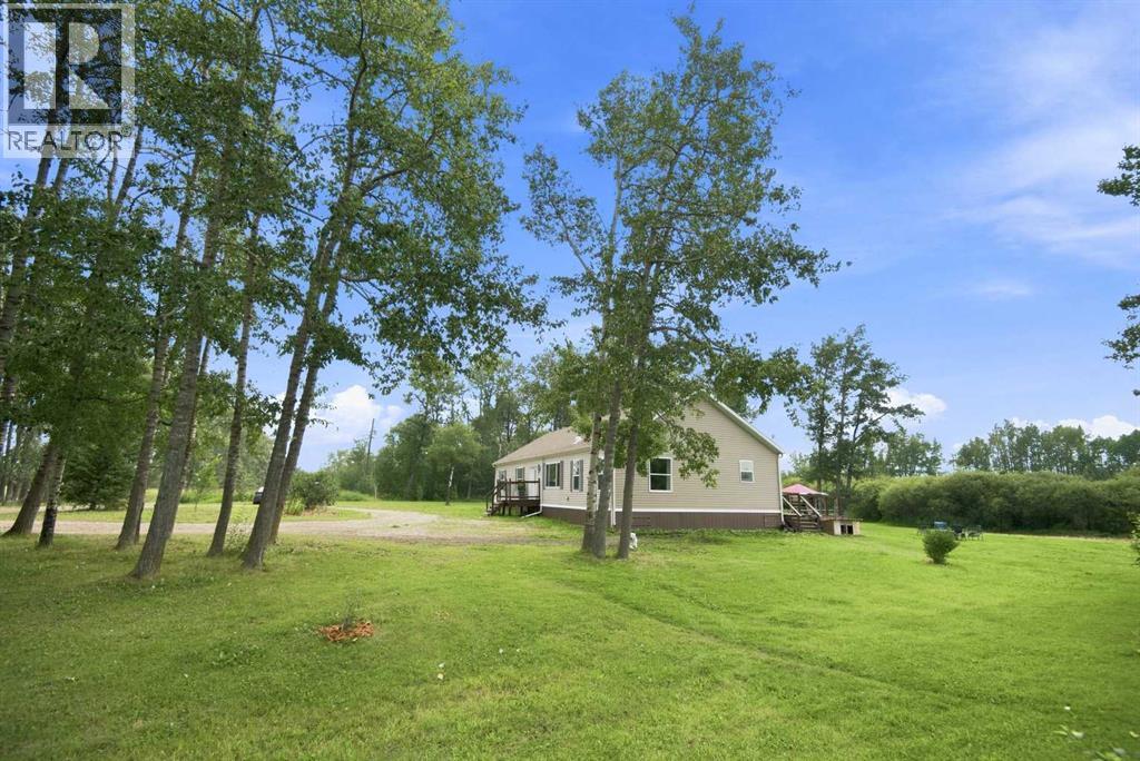 370040 Range Road 4-0 - Photo 44