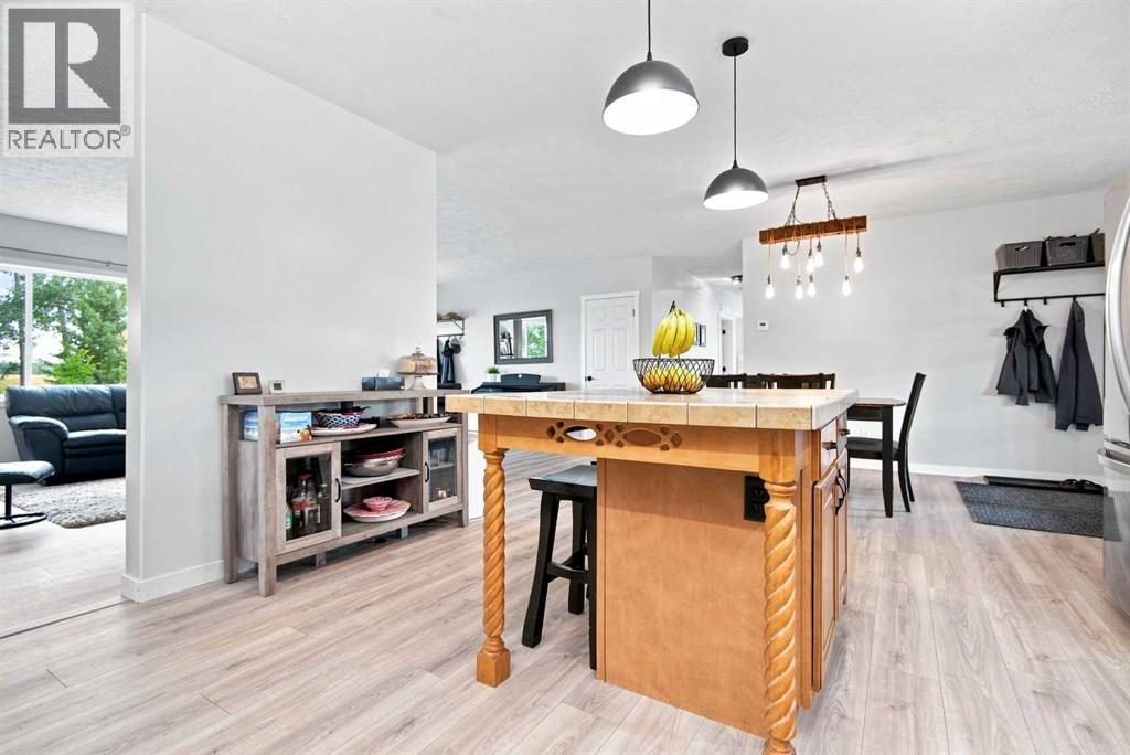 370040 Range Road 4-0 - Photo 21