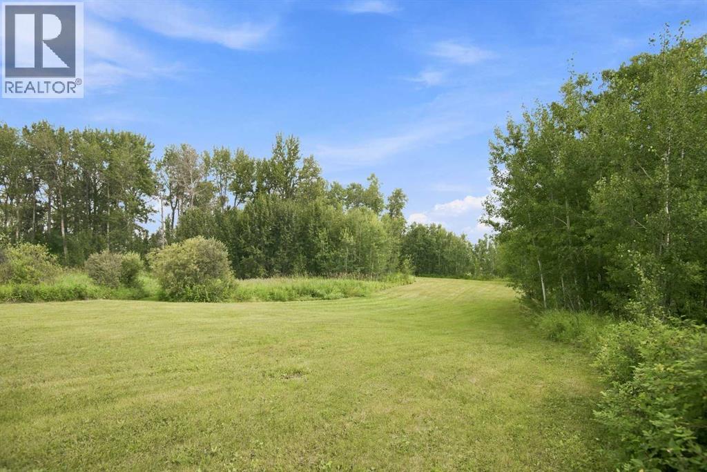 370040 Range Road 4-0 - Photo 41
