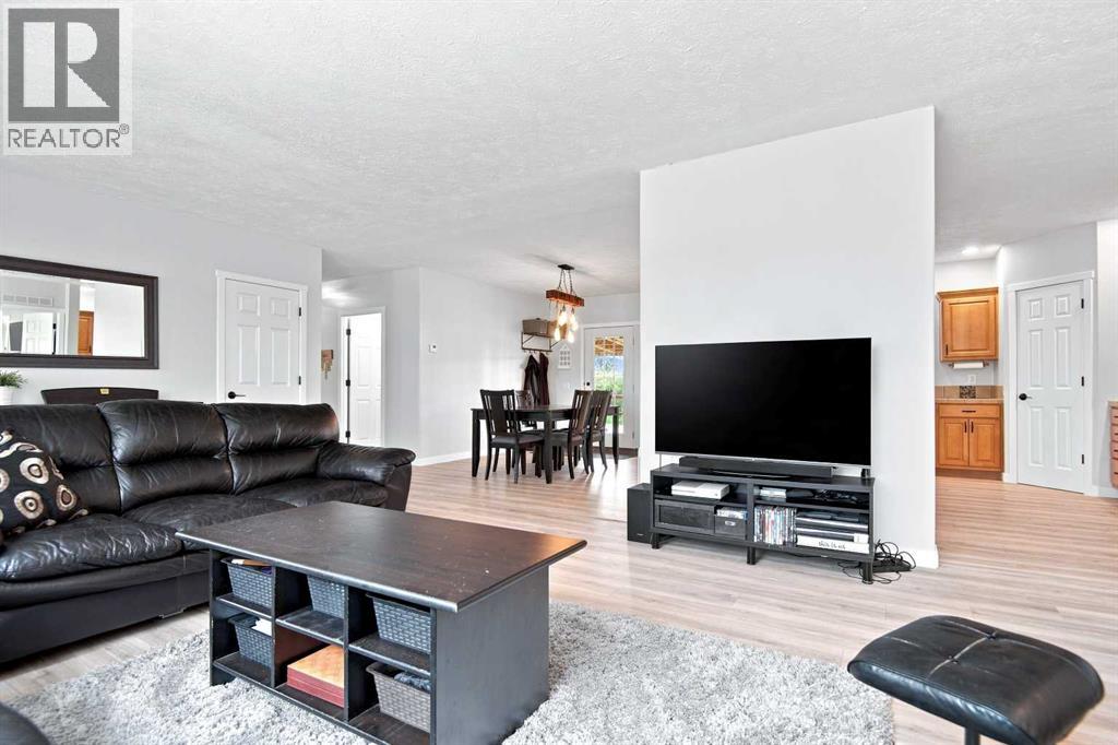 370040 Range Road 4-0 - Photo 14