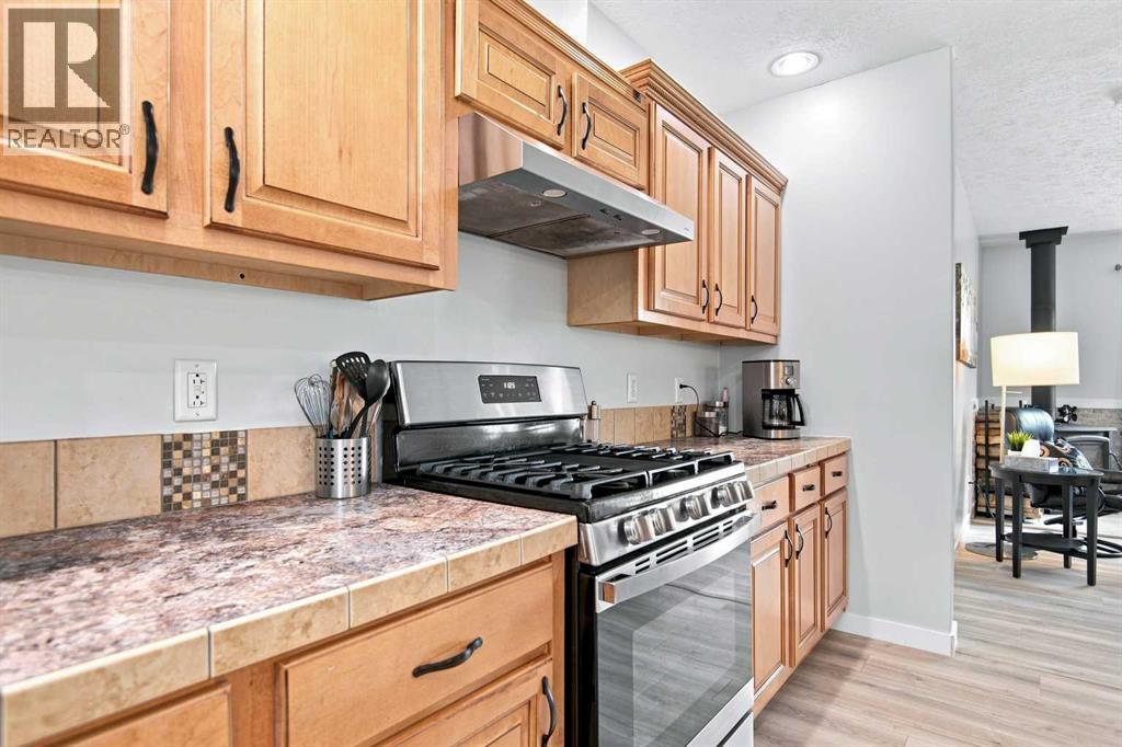 370040 Range Road 4-0 - Photo 18