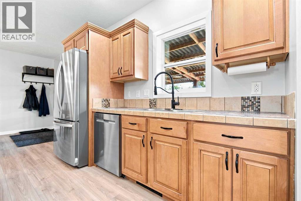 370040 Range Road 4-0 - Photo 20