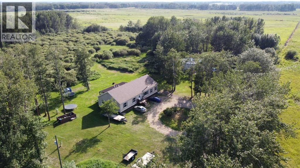 370040 Range Road 4-0 - Photo 46