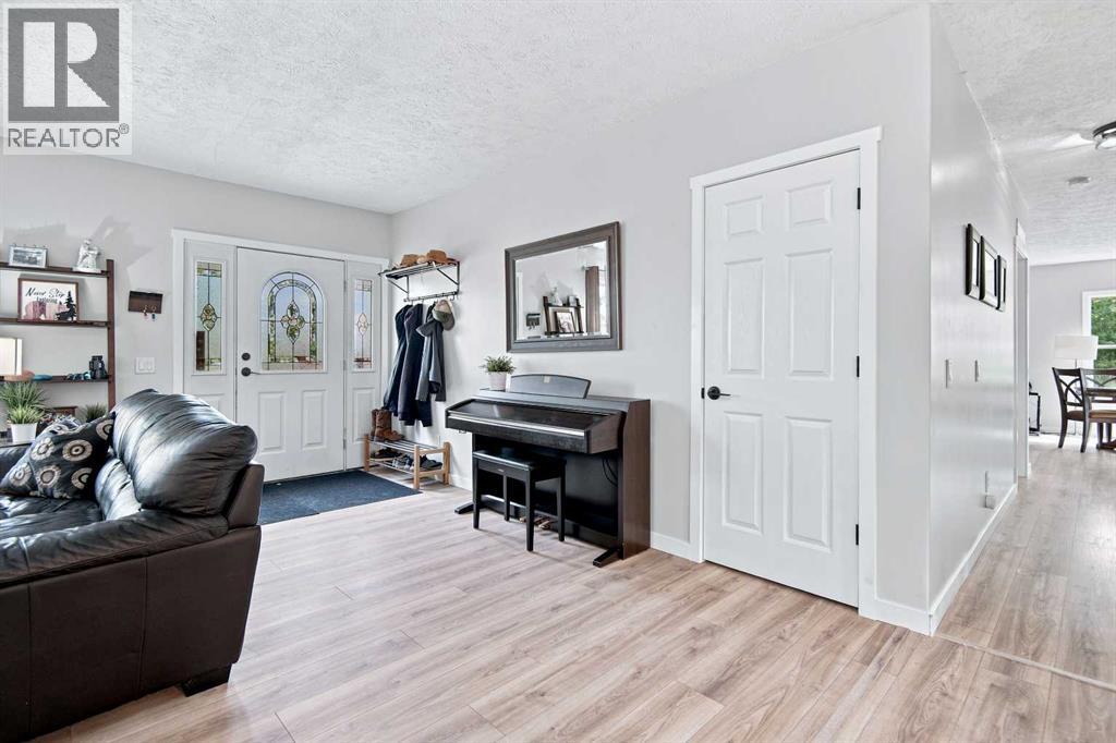 370040 Range Road 4-0 - Photo 9