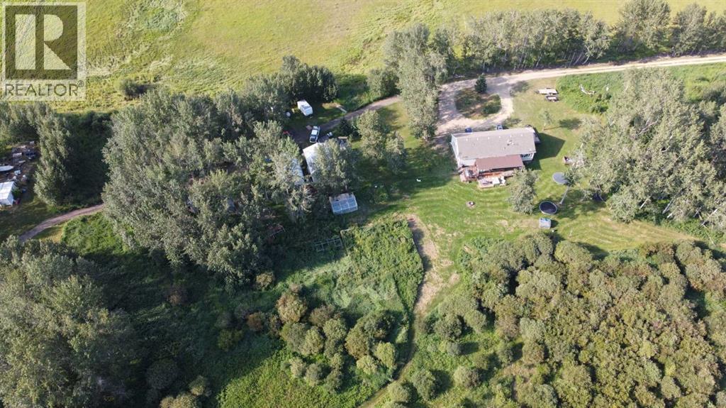 370040 Range Road 4-0 - Photo 47