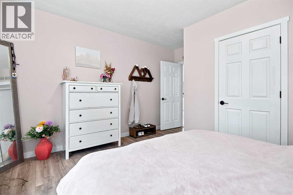 370040 Range Road 4-0 - Photo 34