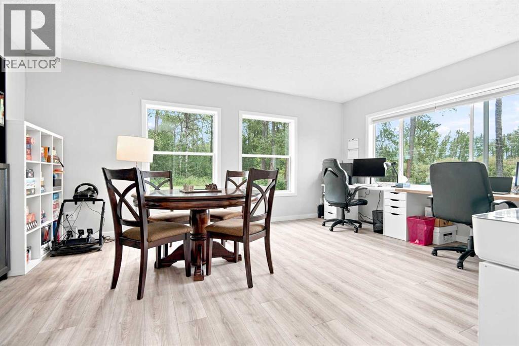 370040 Range Road 4-0 - Photo 22