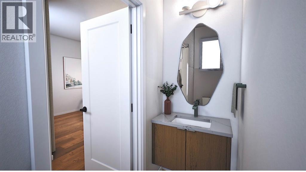 704 Sora Boulevard SE - 5