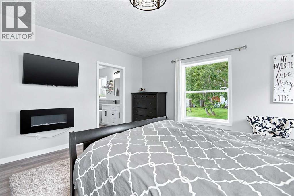 370040 Range Road 4-0 - Photo 25