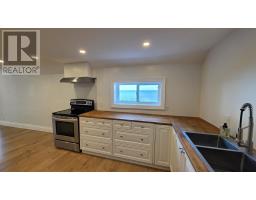 44 Pinder Dr, Prince Township, ON P6A6K4 Photo 15