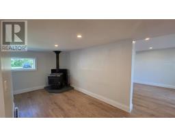 44 Pinder Dr, Prince Township, ON P6A6K4 Photo 18