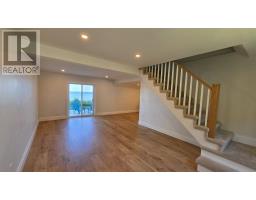 44 Pinder Dr, Prince Township, ON P6A6K4 Photo 22