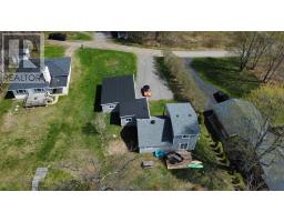 44 Pinder Dr, Prince Township, ON P6A6K4 Photo 10