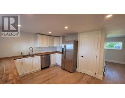 44 Pinder Dr, Prince Township, ON P6A6K4 Photo 13