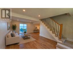 44 Pinder Dr, Prince Township, ON P6A6K4 Photo 23