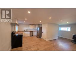 44 Pinder Dr, Prince Township, ON P6A6K4 Photo 11