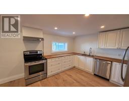 44 Pinder Dr, Prince Township, ON P6A6K4 Photo 14