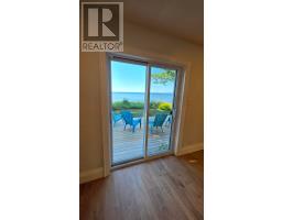 44 Pinder Dr, Prince Township, ON P6A6K4 Photo 21