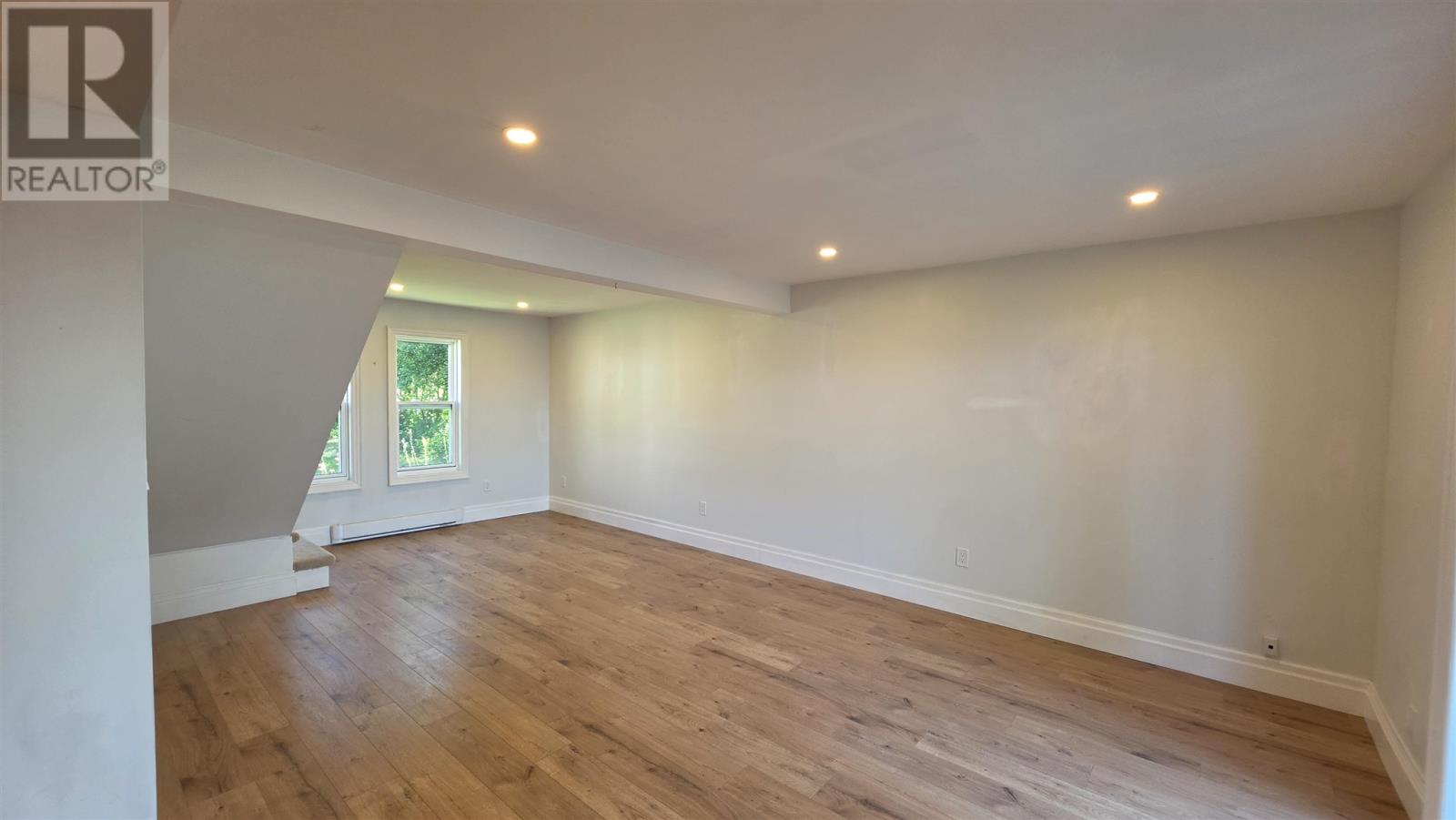 44 Pinder DR - 17