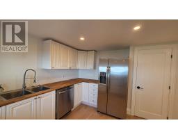 44 Pinder Dr, Prince Township, ON P6A6K4 Photo 16