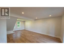 44 Pinder Dr, Prince Township, ON P6A6K4 Photo 17