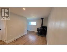 44 Pinder Dr, Prince Township, ON P6A6K4 Photo 19