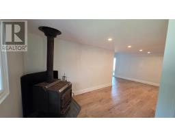 44 Pinder Dr, Prince Township, ON P6A6K4 Photo 20